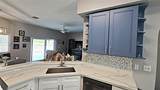 25631 Bruford Boulevard - Photo 27