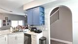 25631 Bruford Boulevard - Photo 28