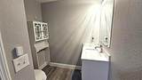 25631 Bruford Boulevard - Photo 30