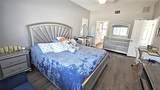 25631 Bruford Boulevard - Photo 31