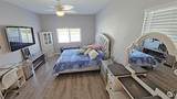 25631 Bruford Boulevard - Photo 32