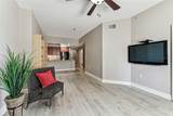 100 4TH Avenue - Photo 16