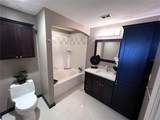 100 4TH Avenue - Photo 18