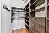 100 4TH Avenue - Photo 9