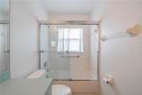 301 Caloosa Palms Court - Photo 25