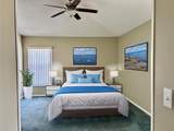 301 Caloosa Palms Court - Photo 26