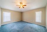 301 Caloosa Palms Court - Photo 27