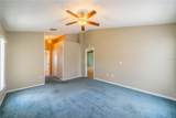 301 Caloosa Palms Court - Photo 28