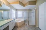 301 Caloosa Palms Court - Photo 30