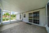 301 Caloosa Palms Court - Photo 32