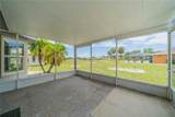 301 Caloosa Palms Court - Photo 33