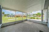 301 Caloosa Palms Court - Photo 34