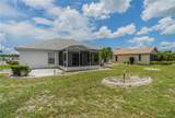301 Caloosa Palms Court - Photo 36