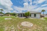 301 Caloosa Palms Court - Photo 38