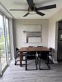 4715 Bay Street - Photo 11