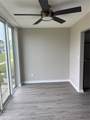 4715 Bay Street - Photo 12