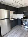 4715 Bay Street - Photo 13