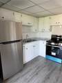 4715 Bay Street - Photo 14