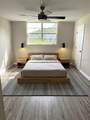4715 Bay Street - Photo 7