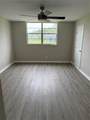 4715 Bay Street - Photo 8
