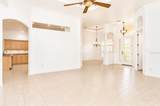 6120 9TH AVENUE Circle - Photo 13