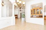 6120 9TH AVENUE Circle - Photo 14