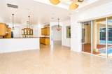 6120 9TH AVENUE Circle - Photo 15