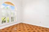 6120 9TH AVENUE Circle - Photo 16