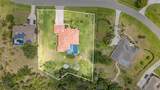 6120 9TH AVENUE Circle - Photo 31