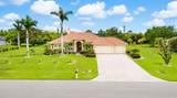 6120 9TH AVENUE Circle - Photo 32