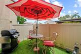 9209 Seminole Boulevard - Photo 8