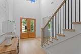 4311 Sevilla Street - Photo 35