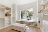 4311 Sevilla Street - Photo 40