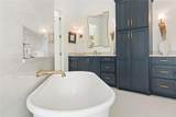 4311 Sevilla Street - Photo 47