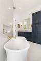 4311 Sevilla Street - Photo 49