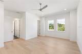4311 Sevilla Street - Photo 50