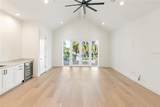 4311 Sevilla Street - Photo 51