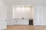 4311 Sevilla Street - Photo 52