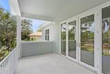 4311 Sevilla Street - Photo 54