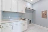 4311 Sevilla Street - Photo 55