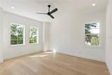 4311 Sevilla Street - Photo 58