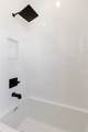 4311 Sevilla Street - Photo 61