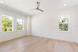 4311 Sevilla Street - Photo 62