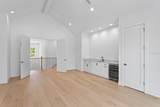 4311 Sevilla Street - Photo 63