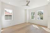 4311 Sevilla Street - Photo 69