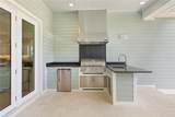 4311 Sevilla Street - Photo 71