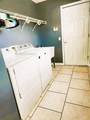 17430 Spring Valley Road - Photo 23