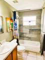 17430 Spring Valley Road - Photo 24