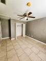 17430 Spring Valley Road - Photo 25