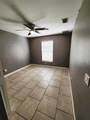 17430 Spring Valley Road - Photo 26